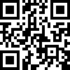 https://ibna.ir/x6nQd