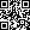 https://ibna.ir/x6fxW