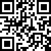 https://ibna.ir/x4JVD