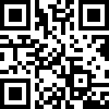 https://ibna.ir/x7Q2