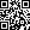 https://ibna.ir/x4gMc