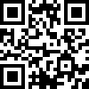https://ibna.ir/x38fh