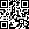 https://ibna.ir/x3J3r