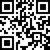 https://ibna.ir/x4CZs