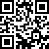 https://ibna.ir/x6JFR