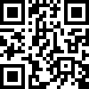 https://ibna.ir/x4CxN