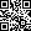 https://ibna.ir/xQCp