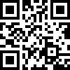https://ibna.ir/x6CWS