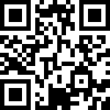 https://ibna.ir/x3TGg