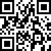https://ibna.ir/xvhG