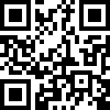 https://ibna.ir/xwjQ