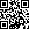 https://ibna.ir/x4xP3
