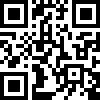 https://ibna.ir/x6qpf