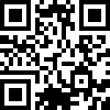 https://ibna.ir/x4NM3