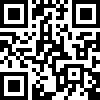https://ibna.ir/x6wNg