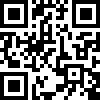 https://ibna.ir/x6kqS