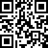 https://ibna.ir/x6v2k
