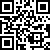 https://ibna.ir/x6w9t