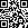 https://ibna.ir/x6CQm