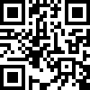 https://ibna.ir/x6kHb