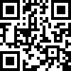 https://ibna.ir/x6mjQ