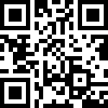 https://ibna.ir/x6KSb