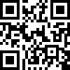 https://ibna.ir/xjw7