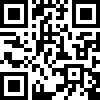 https://ibna.ir/x4xm3