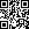 https://ibna.ir/x6mdC