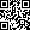 https://ibna.ir/x3KzJ