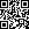 https://ibna.ir/x6jG3