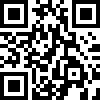https://ibna.ir/x3vY4