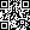 https://ibna.ir/x6t5L