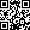 https://ibna.ir/x6Gnv