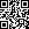 https://ibna.ir/x6mhX
