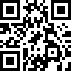 https://ibna.ir/x6BLC