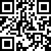 https://ibna.ir/x6rBb