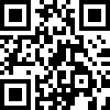 https://ibna.ir/x43kq