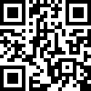 https://ibna.ir/x4CVm