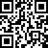 https://ibna.ir/x6yp9