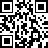 https://ibna.ir/x6nBN
