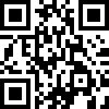 https://ibna.ir/x6yHc