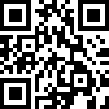 https://ibna.ir/x3mZ5