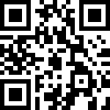 https://ibna.ir/x3TdF