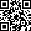 https://ibna.ir/x4CpB