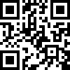 https://ibna.ir/x3RZX