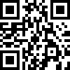https://ibna.ir/x6pjD