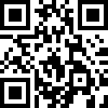 https://ibna.ir/x6Dsj