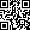 https://ibna.ir/x6Dzd