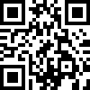 https://ibna.ir/x6BJ3